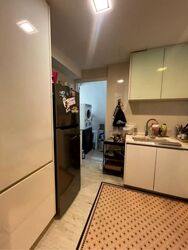 Beacon Heights (D12), Condominium #571764931